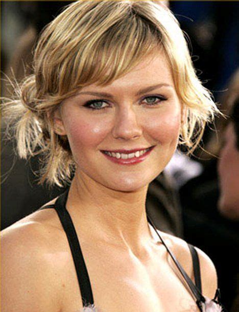 kirsten dunst fringe gallery.